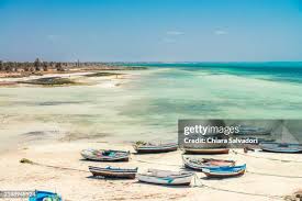 djerba-143.jpeg