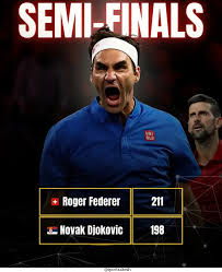 djokovic-211.jpeg