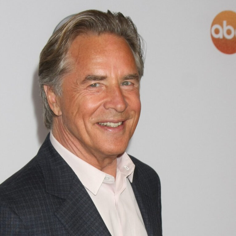 don-johnson-206.jpeg