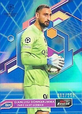 donnarumma-193.jpeg