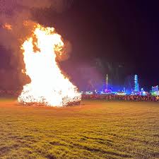 donnington-bonfire-2025-179.jpeg