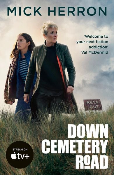 down-cemetery-road-157.jpeg