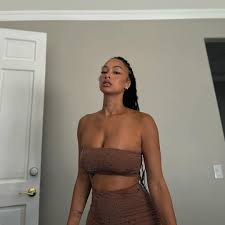 draya-michele-241.jpeg
