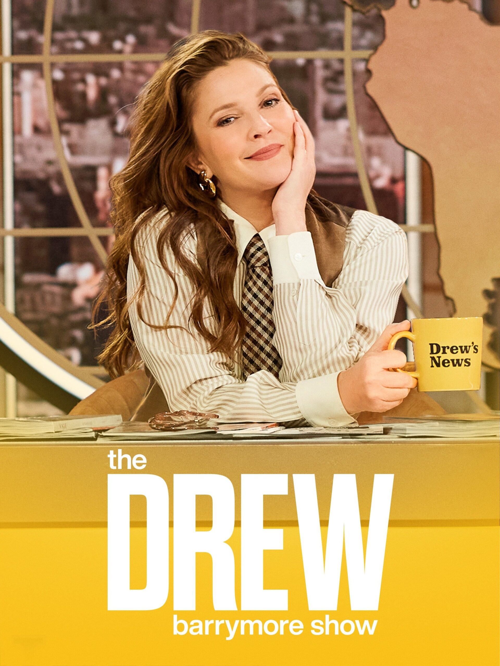 drew-barrymore-289.jpeg