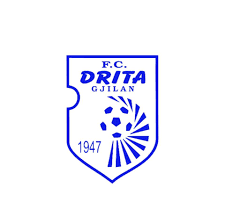 drita-fc-235.png