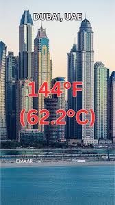 dubai-144.jpeg