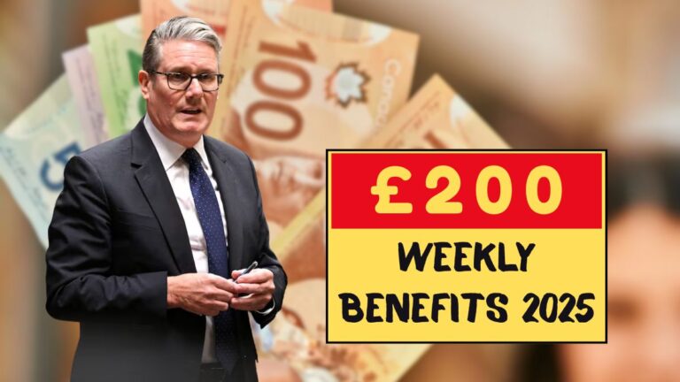 dwp-payments-22.jpeg