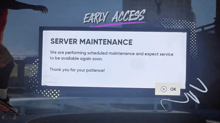 ea-servers-maintenance-27.webp