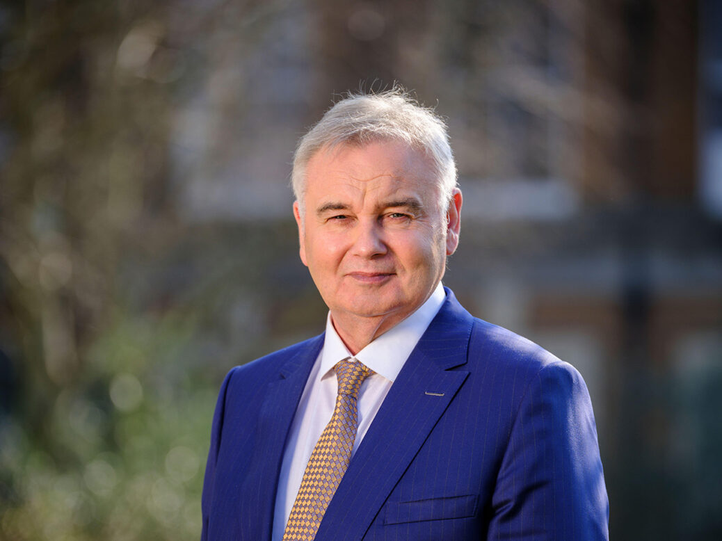 eamonn-holmes-135.jpeg