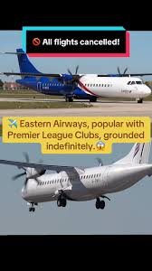 eastern-airways-flights-174.jpeg