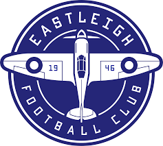 eastleigh-fc-7.png