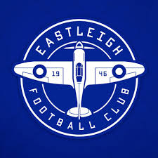 eastleigh-fc-8.jpeg