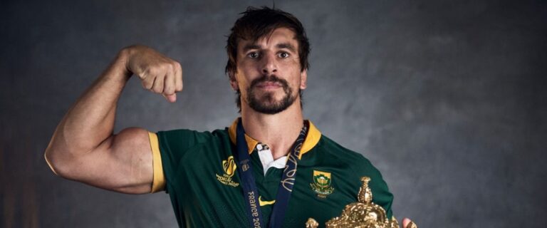 eben-etzebeth-205.jpeg