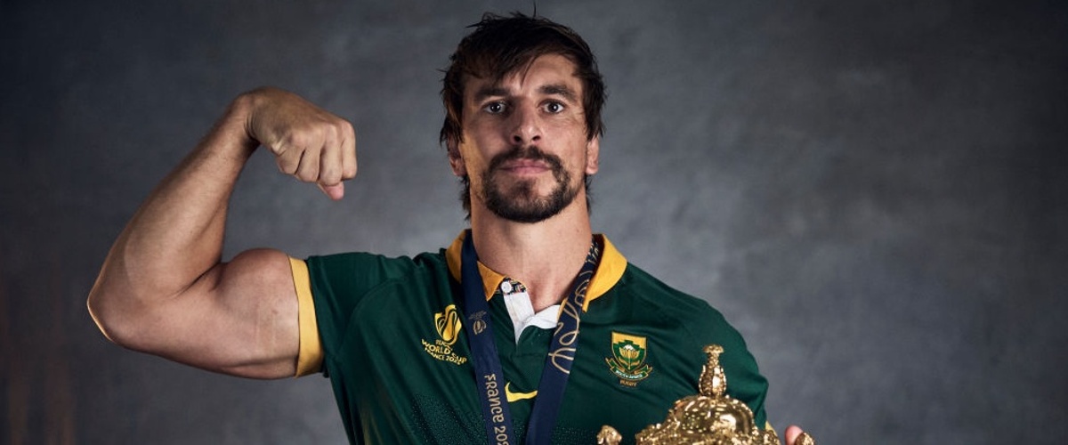 eben-etzebeth-205.jpeg