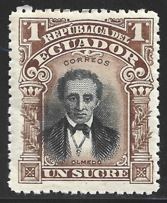 ecuador-151.jpeg