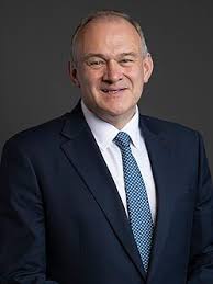 ed-davey-183.jpeg