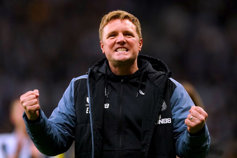 eddie-howe-45.jpeg