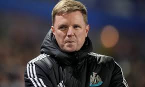 eddie-howe-70.jpeg