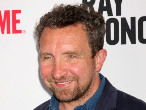 eddie-marsan-96.jpeg