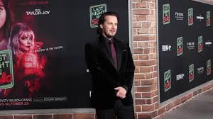 edgar-wright-146.jpeg