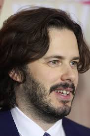 edgar-wright-97.jpeg