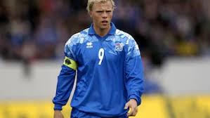 eidur-gudjohnsen-112.jpeg