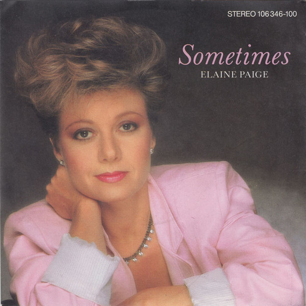 elaine-paige-106.jpeg