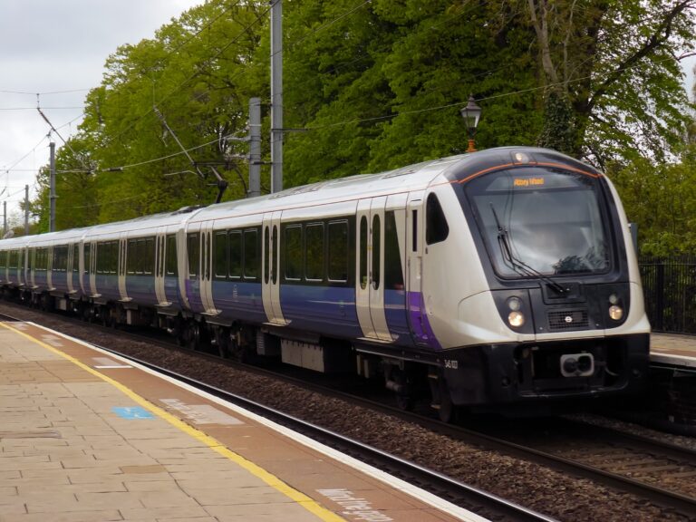 elizabeth-line-53.jpeg