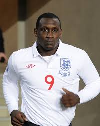 emile-heskey-242.jpeg