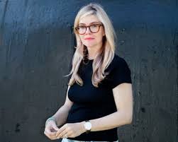emma-barnett-20.jpeg
