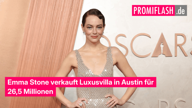 emma-stone-265.png