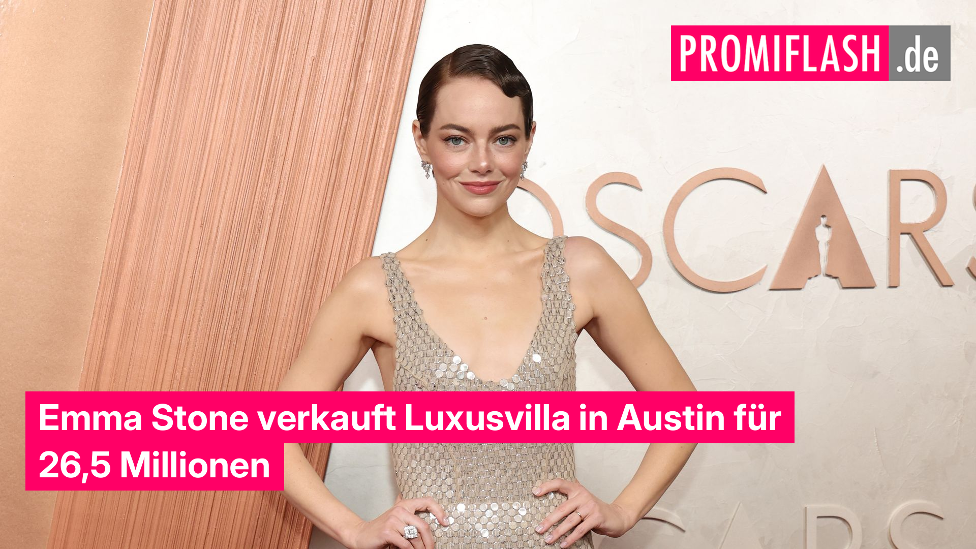 emma-stone-265.png