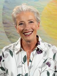 emma-thompson-151.jpeg