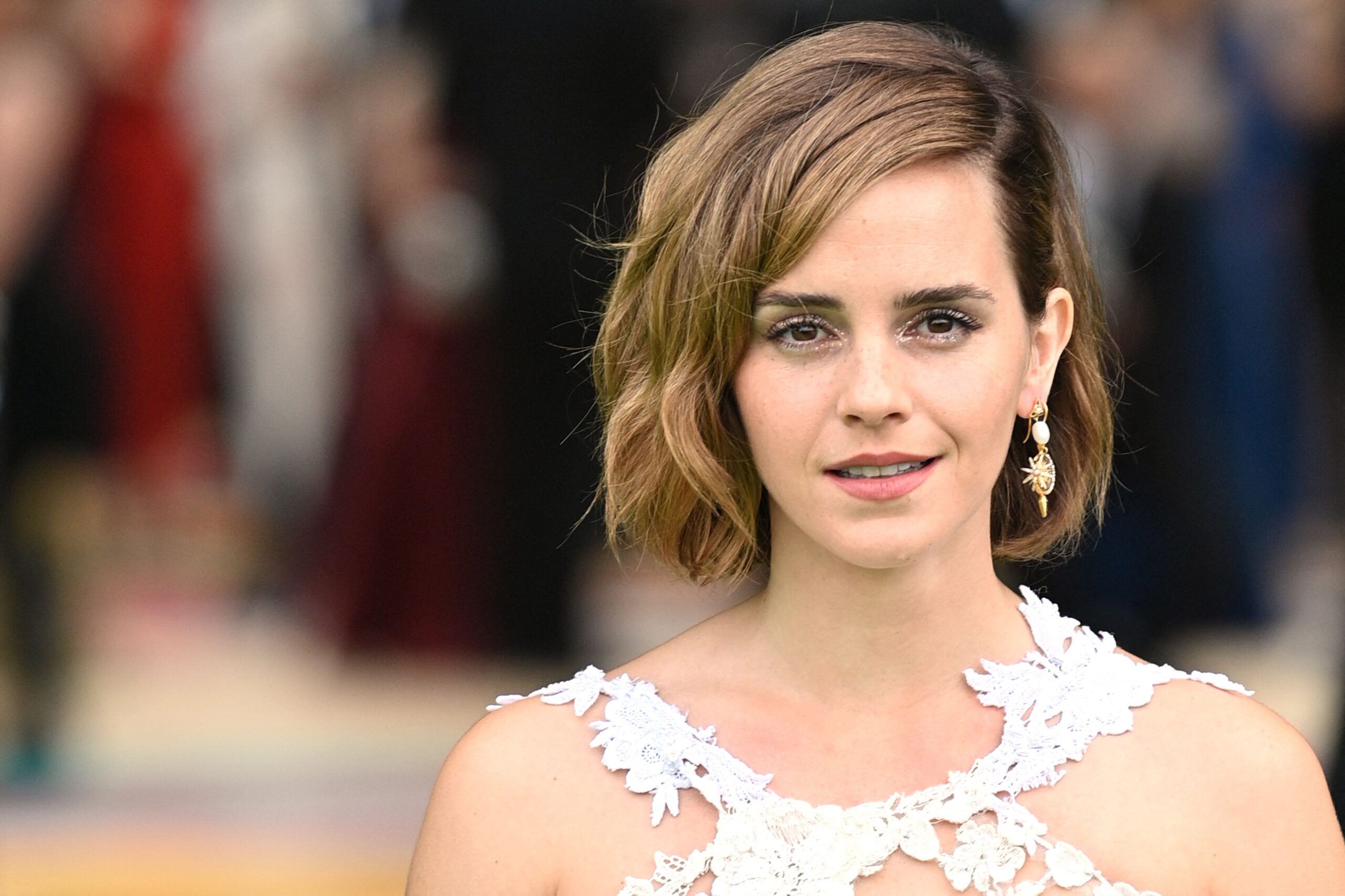 emma-watson-117.jpeg