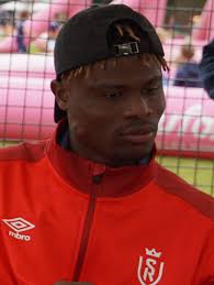 emmanuel-agbadou-352.jpeg