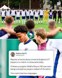 england-u-17-vs-venezuela-u-17-28.jpeg