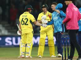 england-vs-australia-1.jpeg