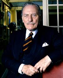 enoch-powell-297.jpeg