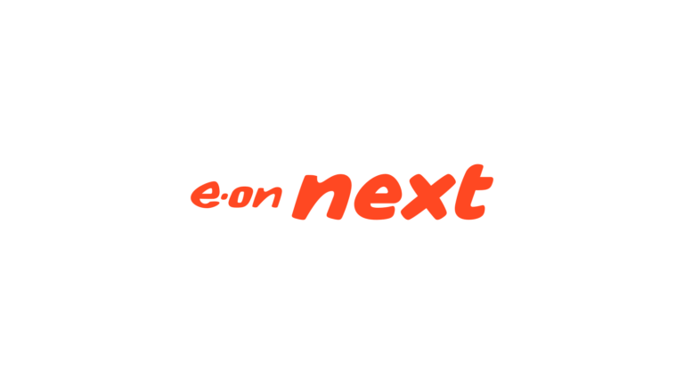 eon-next-162.png