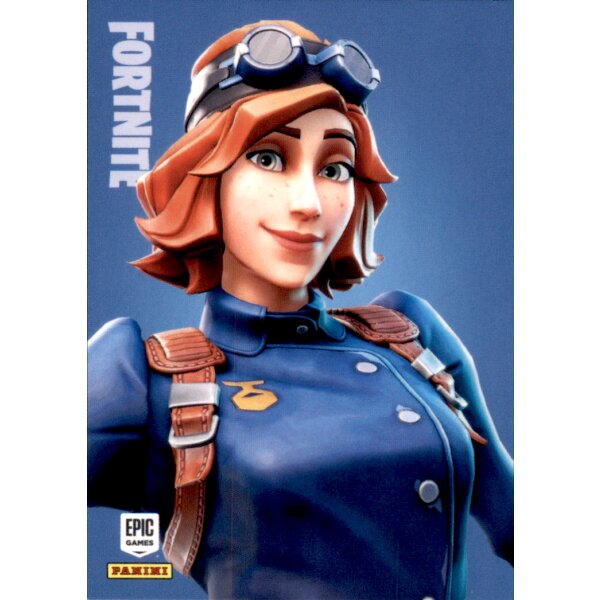 epicgames-153.jpeg