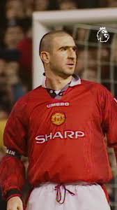 eric-cantona-176.jpeg
