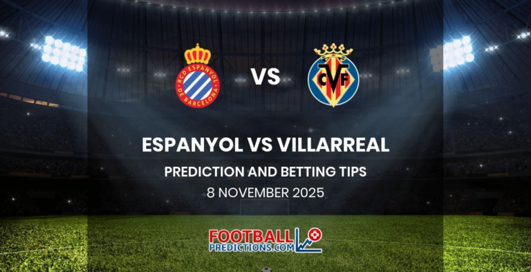 espanyol-vs-villarreal-130.png
