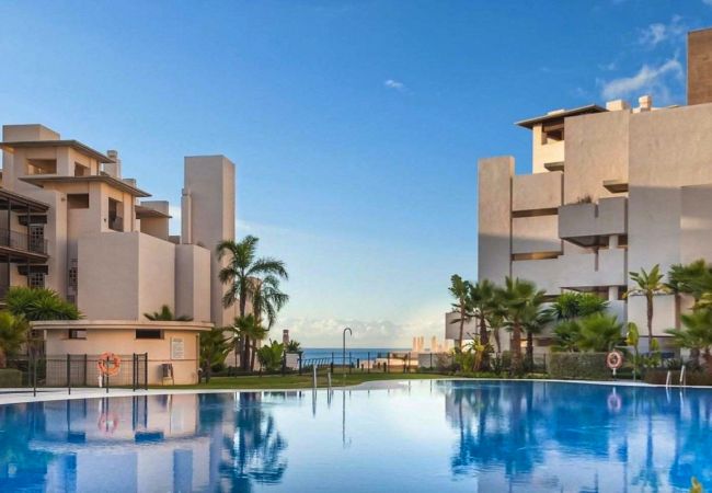 estepona-123.jpeg