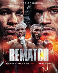 eubank-vs-benn-2-160.jpeg