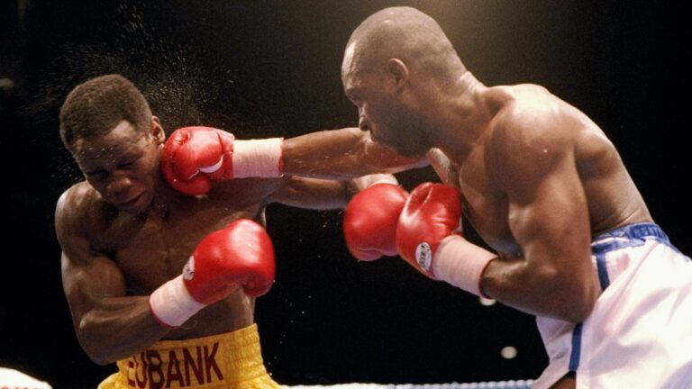 eubank-vs-benn-2-90.jpeg