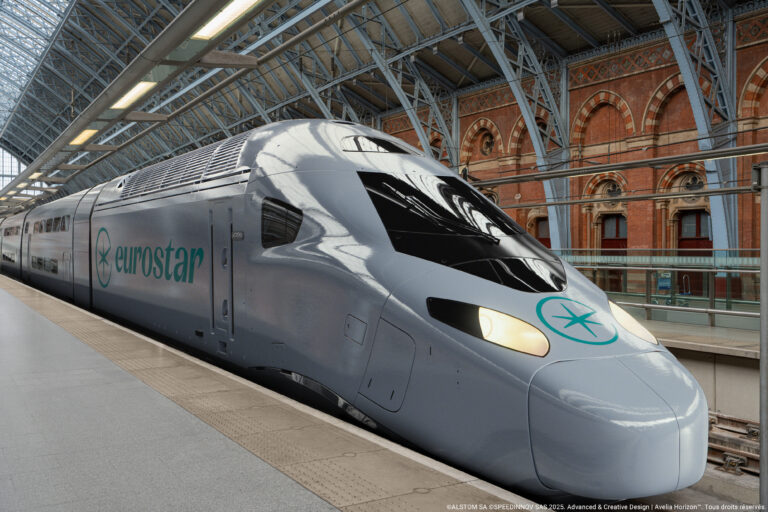 eurostar-30.jpeg