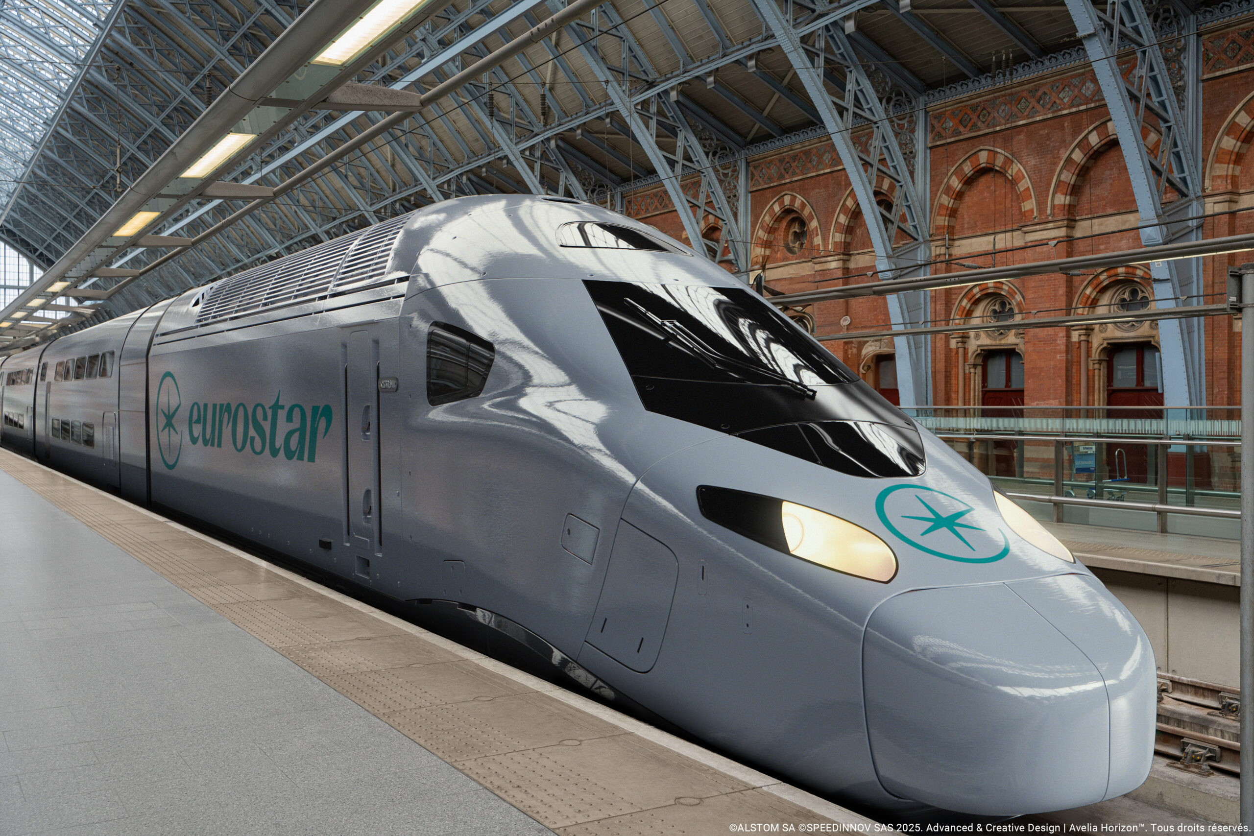 eurostar-30.jpeg