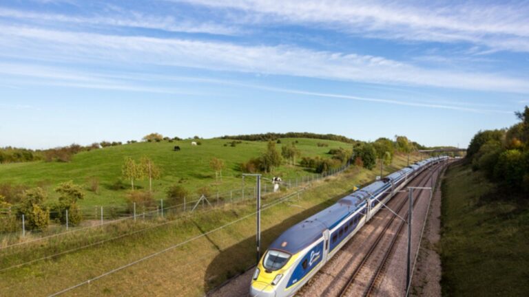 eurostar-sale-88.jpeg