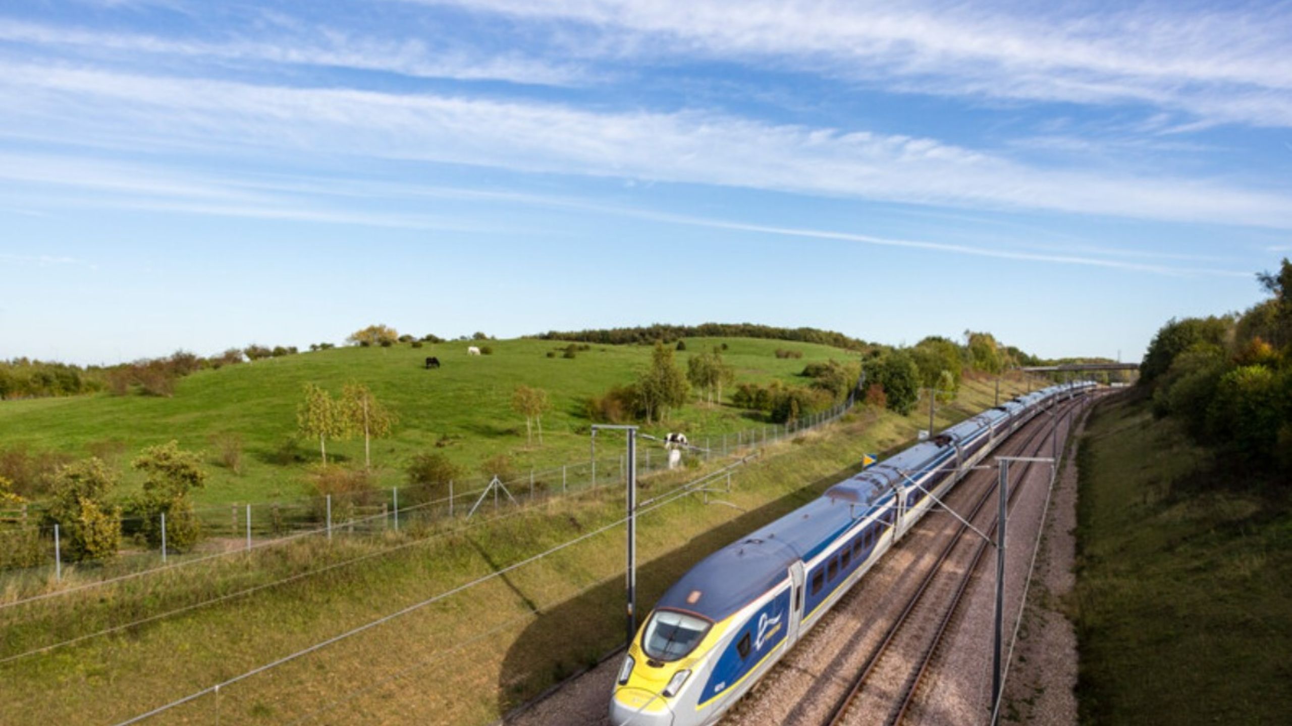 eurostar-sale-88.jpeg