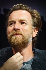 ewan-mcgregor-222.jpeg